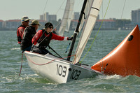 2015 VX1 Winter Series B 085