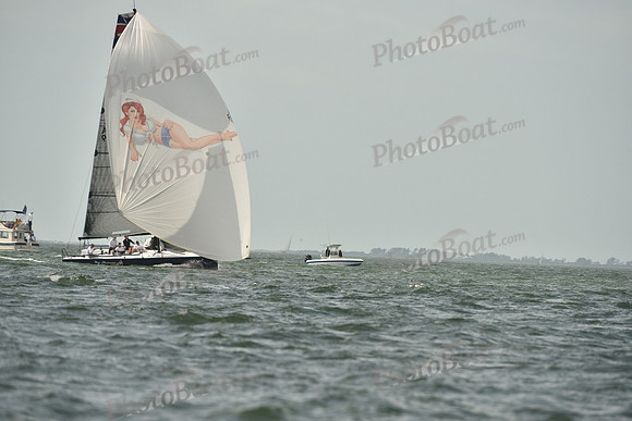 2019 St Pete NOOD A_1043