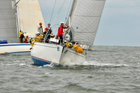 2013 Charleston Race Week B 1784