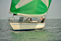 2017 Round Marthas Vineyard_0669