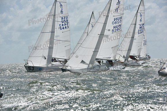 2019 J24 Worlds K_0163