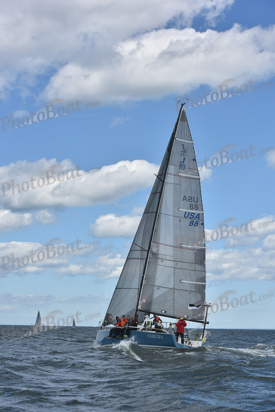 2019 Block Island Race_0925
