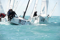 2017 Quantum Key West RW B 1884