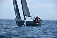 2021 Block Island Race Week A_1124