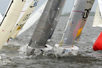 2012 IFDS Worlds B 972