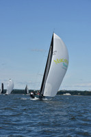 2019 Denmark Race_1899