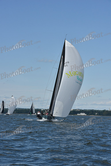 2019 Denmark Race_1899