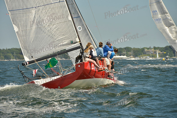 2017 NYYC Annual Regatta A_3412