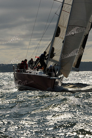 2010_AYC_Fall_B 1213