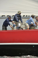 2017 NYYC Annual Regatta B_0344