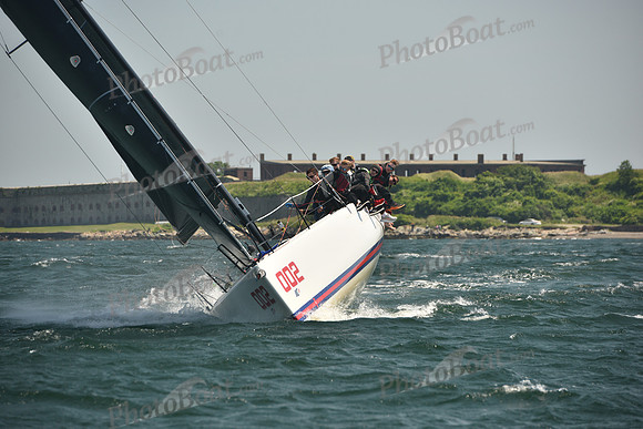 2024 NYYC Annual Regatta_3614