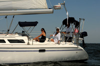 2011 Southern Bay RW D 715