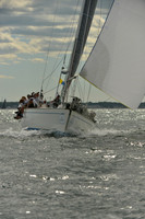 2016 NYYC Annual Regatta A_1356