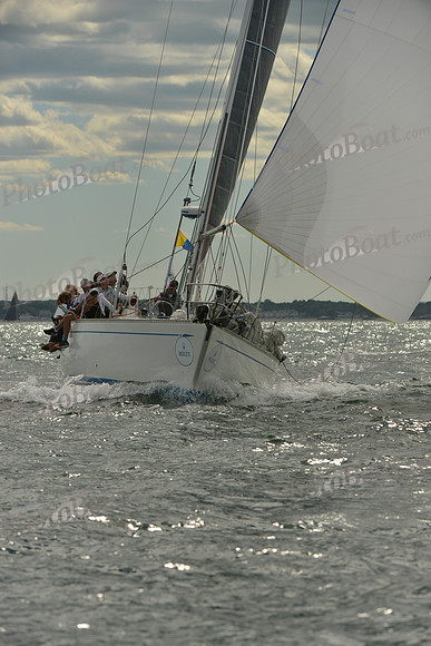 2016 NYYC Annual Regatta A_1356
