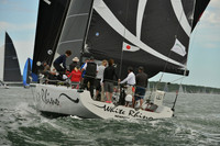 2016 NYYC Annual Regatta A_1108