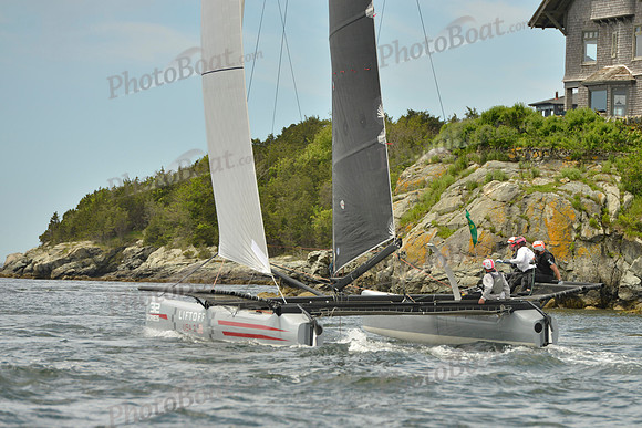 2017 NYYC Annual Regatta A_0097