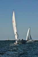 2010 Leukemia Cup 126