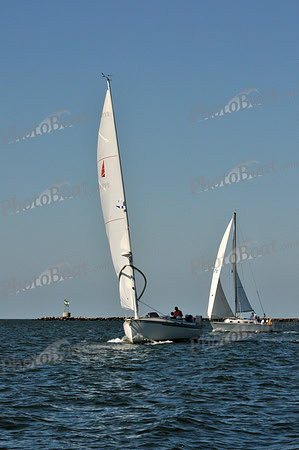 2010 Leukemia Cup 126