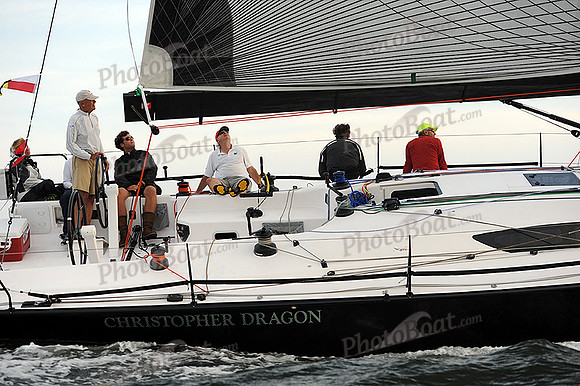 2013 Vineyard Race B 933