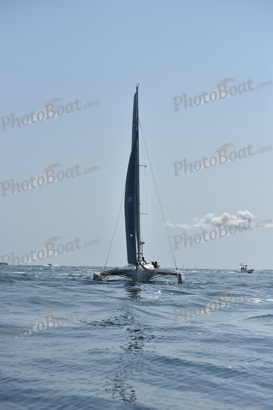 2021 Vineyard Race B 0535