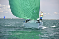 2019 Figawi_1421