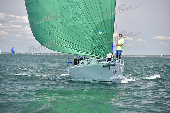 2019 Figawi_1421