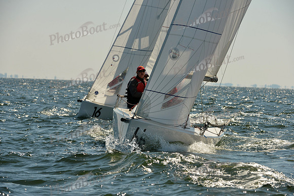 2016 J70 Midwinters C_0350