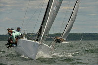 2016 NYYC Annual Regatta A_0686