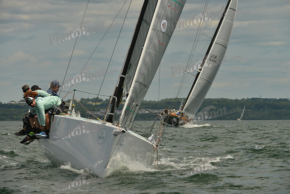 2016 NYYC Annual Regatta A_0686