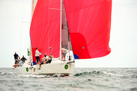 2014 NYYC Race Week E 272