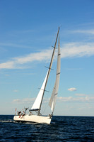 2014 Newport Bermuda A 2150
