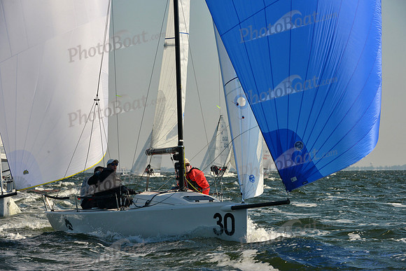 2016 J70 Midwinters C_0107