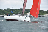 2020 Ida Lewis Distance Race A_0517