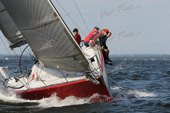 2011 Denmark Race 1207