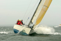 2011 Marion to Bermuda 215