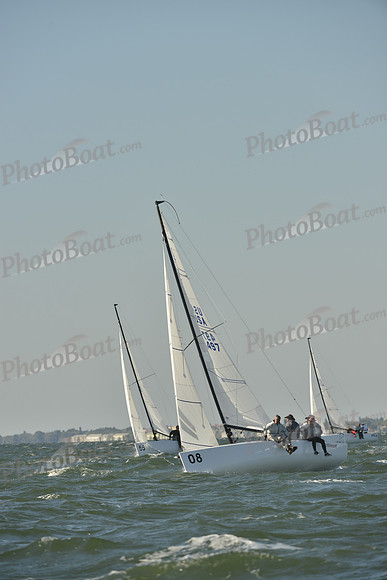 2017 Quantum J70 Midwinters B_0262