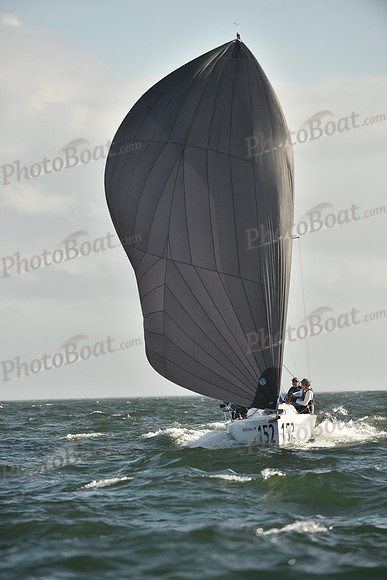 2018 J70 Worlds D_0635