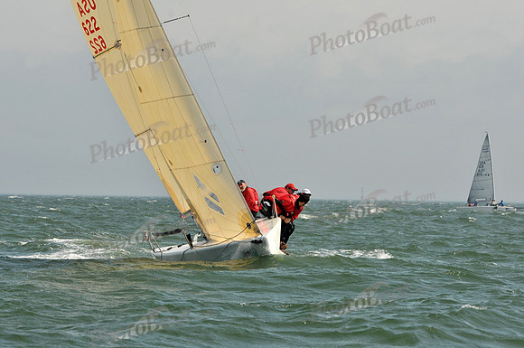 2012 StPete NOOD C 1420