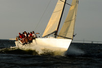 2011 Gov Cup A 2057