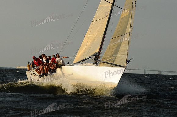 2011 Gov Cup A 2057