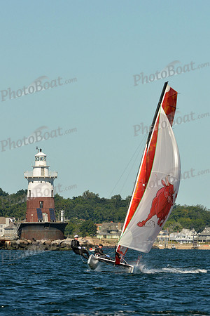 2015 Roton Point Multihull Regatta 741