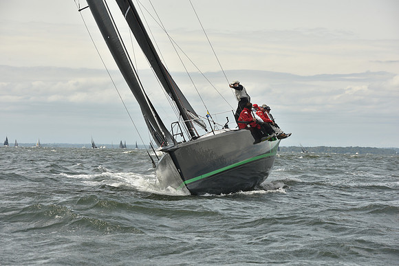 2024 Vineyard Race A_2089