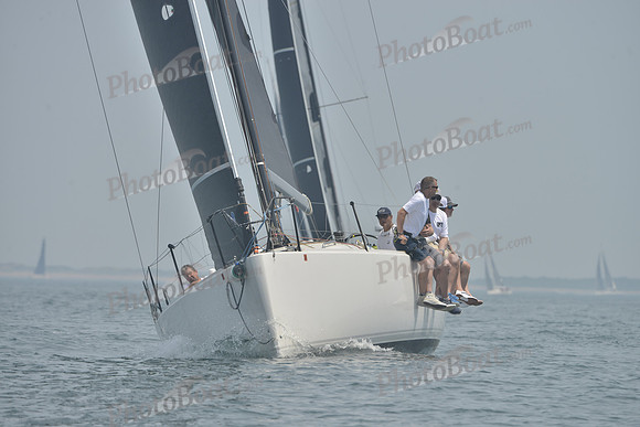 2025 Block Island Race Week B_0032