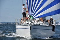 2020 Vineyard Race A_0338