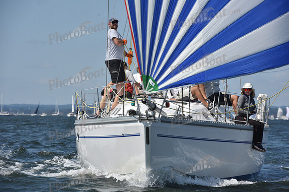 2020 Vineyard Race A_0338