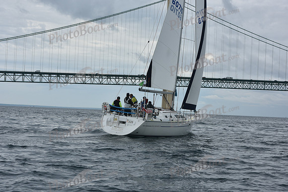 2019 Chicago to Mackinac G_1783