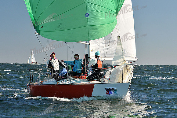 2013 St Pete NOOD_D 685