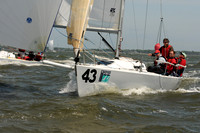 2011_Charleston_RW_A 1067