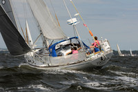 2011 Denmark Race 1696