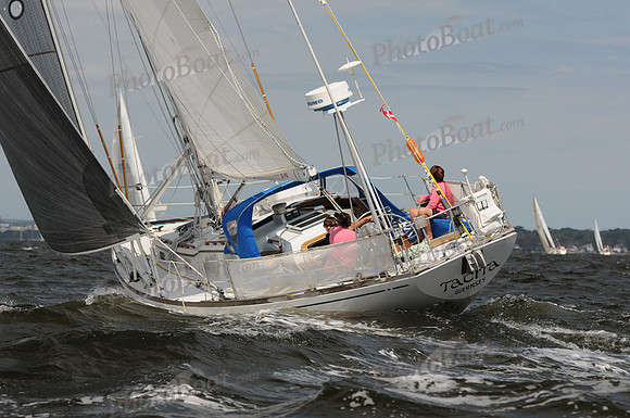 2011 Denmark Race 1696